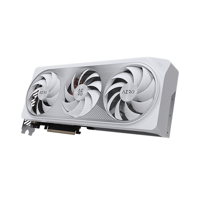 https://huyphungpc.com/huyphungpc_ RTX 4070 TI AERO OC 12GB (5)